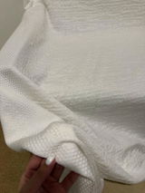 Landon W. review photo