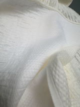 Landon W. review photo