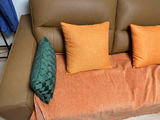 Nuria review photo
