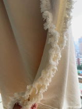 Paula G. review photo