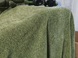 Gabriel R. review photo