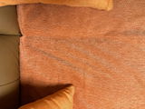 Nuria review photo