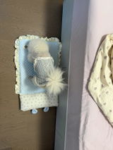 Sofia review photo