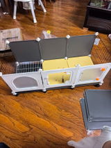 Kaitlyn V. review photo