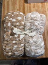 Amazon Customer review photo