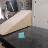 Jenifer R. review photo