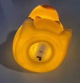 Anônimo review photo