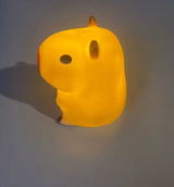 Anônimo review photo