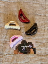LM review photo
