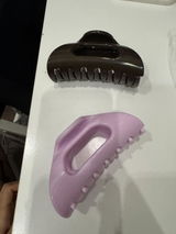 Tarn review photo