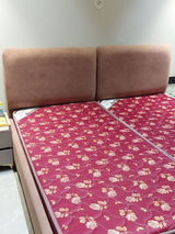 Dhruv Bansal review photo