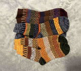 Elie Awad review photo