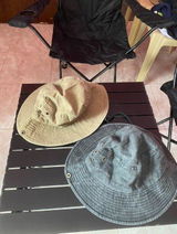 Hiba review photo