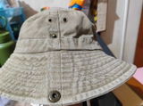 Elias review photo