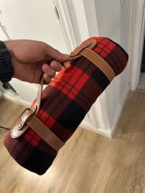 Toni review photo