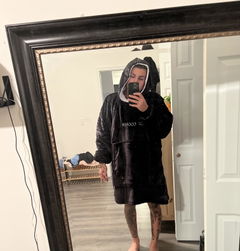 Review picture