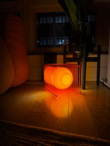 Jonathan Pan review photo