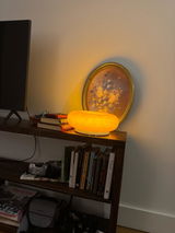 FD review photo