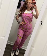 SleekSet: Original Cozy Curlers