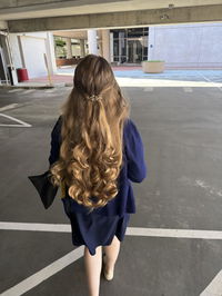 Cozy Curlers
