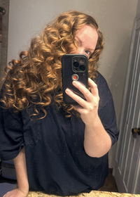 SleekSet: Original Cozy Curlers