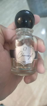 Mohamed Shetta review photo
