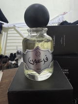 Mazenrashash review photo