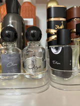 Youssefahmedelsayed review photo