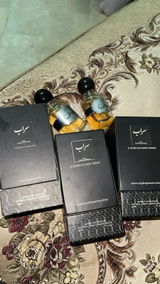 Ali rizq review photo