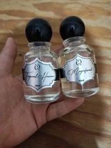 Ali review photo