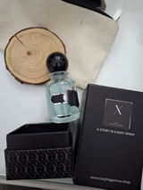 Yassin el daly review photo