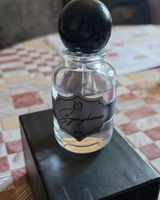 Ahmed waheed review photo