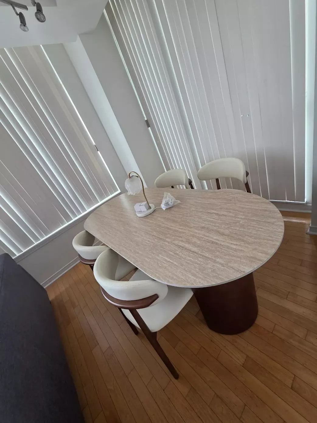SEONGWON PARK review photo