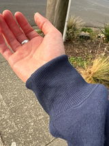 Tom S review photo