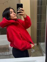 Kels Desnomie review photo