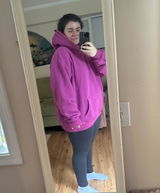 Brittany review photo
