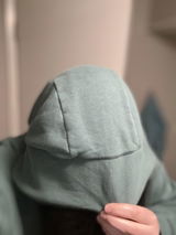 Brittany review photo
