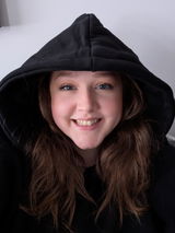 Taygan review photo