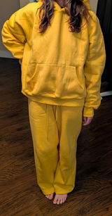 Thomas C Steward review photo