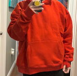 Veelox review photo