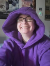 Wallaby review photo