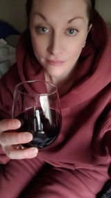 Amanda review photo