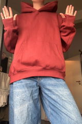 Anonymous review photo