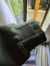 Lyn K review photo