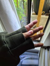 Lyn K review photo