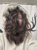 Jennybere review photo