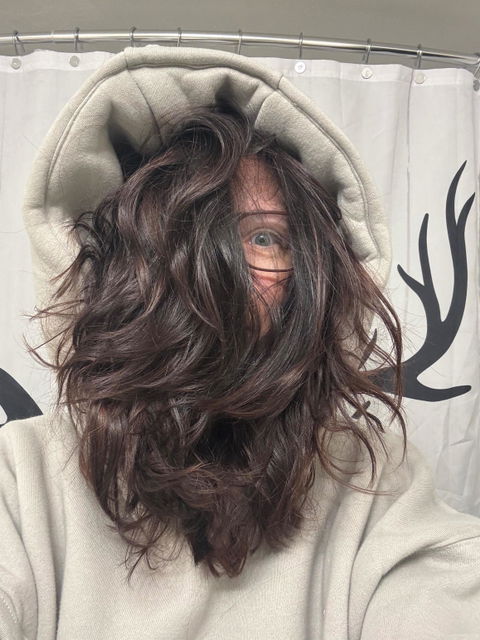 Cloud Pullover Hoodie — Stone (v3)