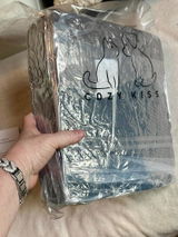 Conceptress review photo