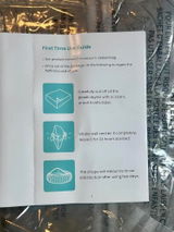 Conceptress review photo