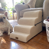 Gunny review photo